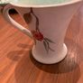 Radley small jug Image 2