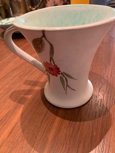 Radley small jug