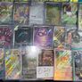 pokemon cards FRESH BITS Image 6