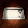 iPhone 17 Pro Max 256GB Silver Like New Mint Condition (95% Battery Health) Image 2