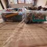 Lego Image 10