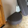 Suite of furniture Image 9