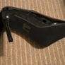 New no tags Pretty Littlething Womens shoes, size 40(7) Image 3