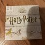 Alex and Ani Harry Potter bracelet Image 2