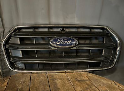Ford Transit Front Grill