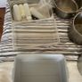 Complete Commercial Kitchen Catering Equipment Job Lot Image 6