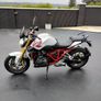 Bmw R 1200 R 2016 Image 5