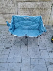 camping chair