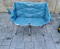 camping chair