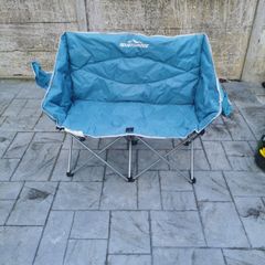 camping chair