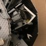 LEGO Star Wars 10188 Death Star Image 10