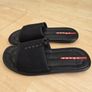 Genuine Prada Ladies Sliders Size 5 Image 3