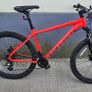 Mountain Bike Carrera Image 8