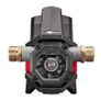 Milwaukee M18BTP-0 M18 Compact Transfer Pump (Body Only) 4933471494 Image 3