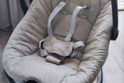 Joie Serina 2-in-1 Rocker/Swing Seat