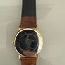 Vintage Fossil Friends watch Image 6