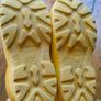 Kids Puddleducks Wellies size 30 Image 3