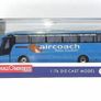 1:76 scale, Dublin Bus To Cork- Express, Free Post Image 5