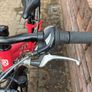 Ridgeback Destiny Girls Bike Image 7