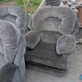 Sofa Image 3