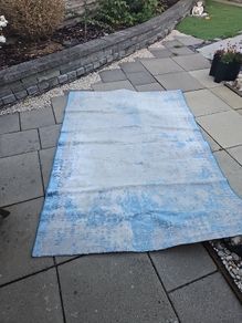 Carpet/Rug