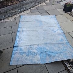 Carpet/Rug