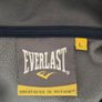 Vintage Everlast Plaid Track Jacket Mens Large Image 7