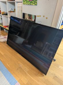 Lg 49uh620v