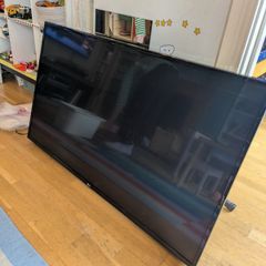 Lg 49uh620v