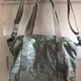 Kipling ART large shoulder tote crossbody bag Image 2