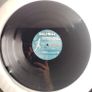 Push - Universal Nation (The Real Anthem) - Urban Records - Absolutely BANGIN Trance! Image 5