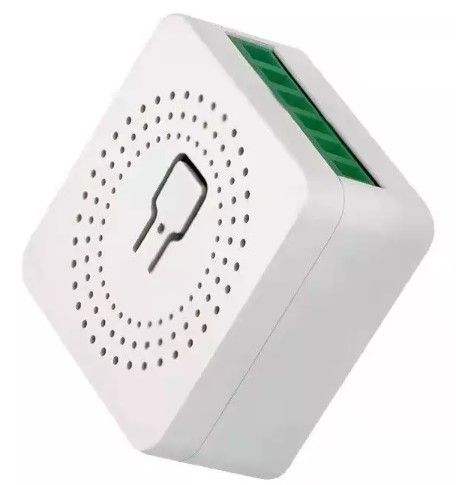 Wifi Switch Wifi Plug
