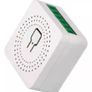 Wifi Switch Wifi Plug Image 10