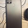 Realme C21 + Realme Buds Air 2 Image 5