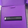 Roku 4k Hdr Streaming Stick. New Image 3