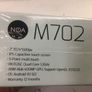 7" Android Tablet 7 Inch Tablet Image 2