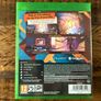 It takes two Xbox Image 3