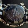 G-shock Gmw-b5000 Image 9
