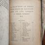 Personal Liberty. The Great Question Of To-day  By E. F. B.fell . First Edition 1917 Hardback In Good Condition. See Photos For Same. Image 10
