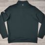 Peter Millar Mount Juliet Estate Irish Open Golf Jumper Mens Medium Image 7