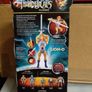 Thundercats Classics Liono Image 2