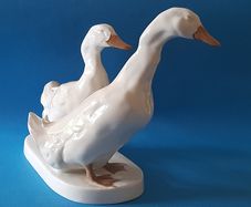 Ducks - Large