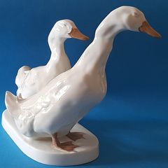 Ducks - Large