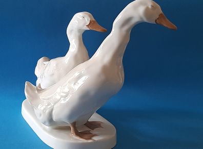 Ducks - Large