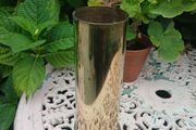 German World War 1 Shell Casing