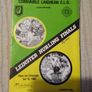 Four   Gaa  Programmes Image 2