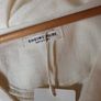 Shein Leisure Long Top / Blouse.    S. XL - 18-20.    B.N.W.T Image 4