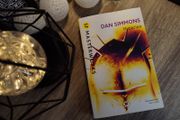 Hyperion ! SF Masterworks ! Science Fiction ! by Dan Simmons ! 2011 ! by Gollancz !