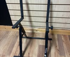 Guitar Amplifier stand