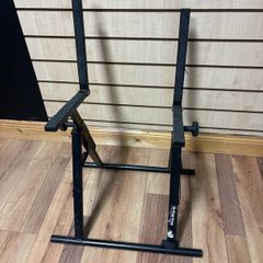 Guitar Amplifier stand